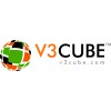 V3CUBE TECHNOLABS LLP