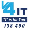 V4 IT Services