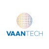 vaantech logo