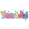 Vaaridhi Educational Products LLP