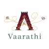 Vaarathi