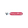vaayu - ai for finance & sales