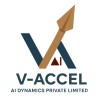 V-Accel