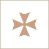 Vacheron Constantin