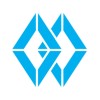 company_logo