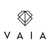 VAIA / PT Arshatama Cipta Garnindo (ACG)