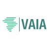 VAIA Technologies