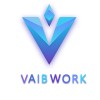 VAIBWORK