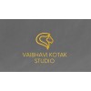 Vaibhavi Kotak Studio