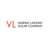 Vaibhav Lakshmi Solar Company