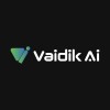 Vaidik AI