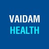 Vaidam Health