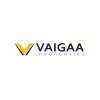 VAIGAA PROPERTIES