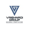 Vaishnaoi Group