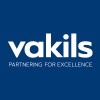 Vakils