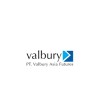 Valbury Asia Futures Jakarta