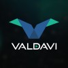 Valdavi