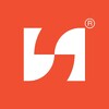 Valero Grand Suites by Swiss-Belhotel