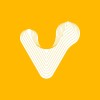 Valeo Health ME logo