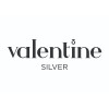 Valentine Silver International