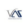 Valioso Advisory Services Pvt Ltd