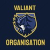 valiant marketing