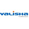 Valisha Technologies Pvt Ltd logo