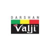 valji uniforms