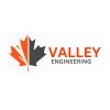 valley engineering private limited