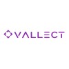 Vallect