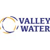 Valley Water LLC
