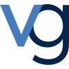 Valor Global Philippines