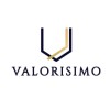 VALORISIMO