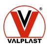 Valplast Technologies  Ltd
