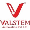 VALSTEM AUTOMATION INDIA