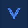 Valsoft Corporation