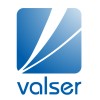 Valser Group