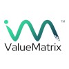 ValueMatrix.AI