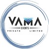 Vama Events Pvt. Ltd. - India