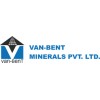 VAN-BENT MINERALS PRIVATE LIMITED