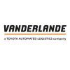 Vanderlande