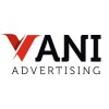 Vani Advertising