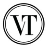 VAN THIEL & CO.