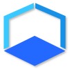 VaocherApp