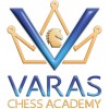 Varas Chess Academy