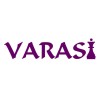 Varasi Inc