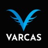 Varcas