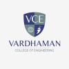 Vardhaman College of Engineering (VCEH)