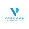 Vardaam Infotech Pvt. Ltd.