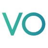 Vardhman One logo